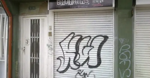 BROTHERS INK TATTOO BROTHERS INK TATTOO
